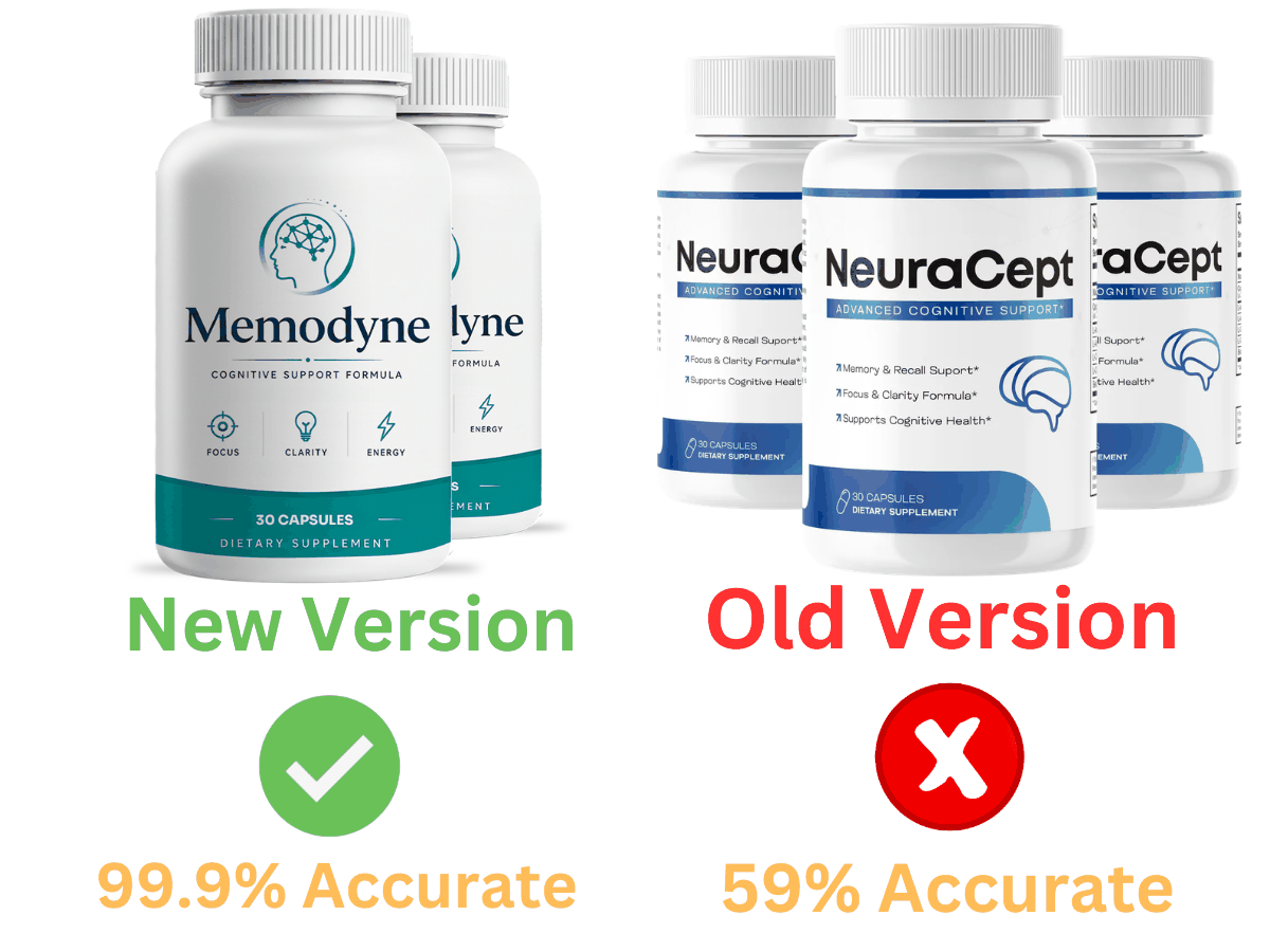 neuracept