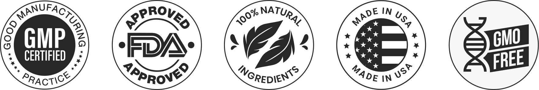 neuracept fda approved