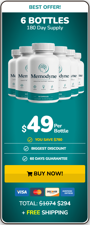 neuracept buy now 6 bottles