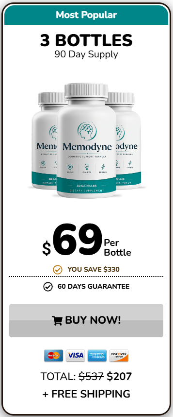 neuracept buy now 3 bottles