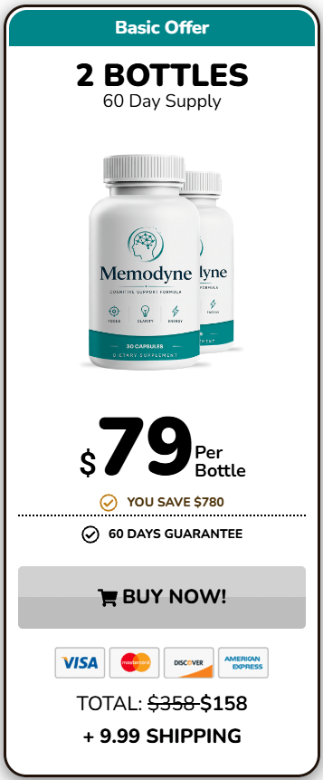 neuracept buy now 1 bottle